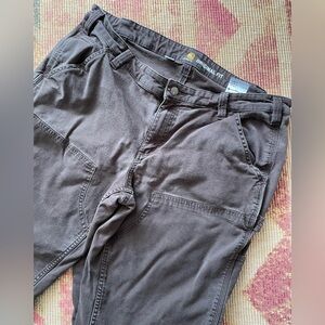 Carhartt Work Pants